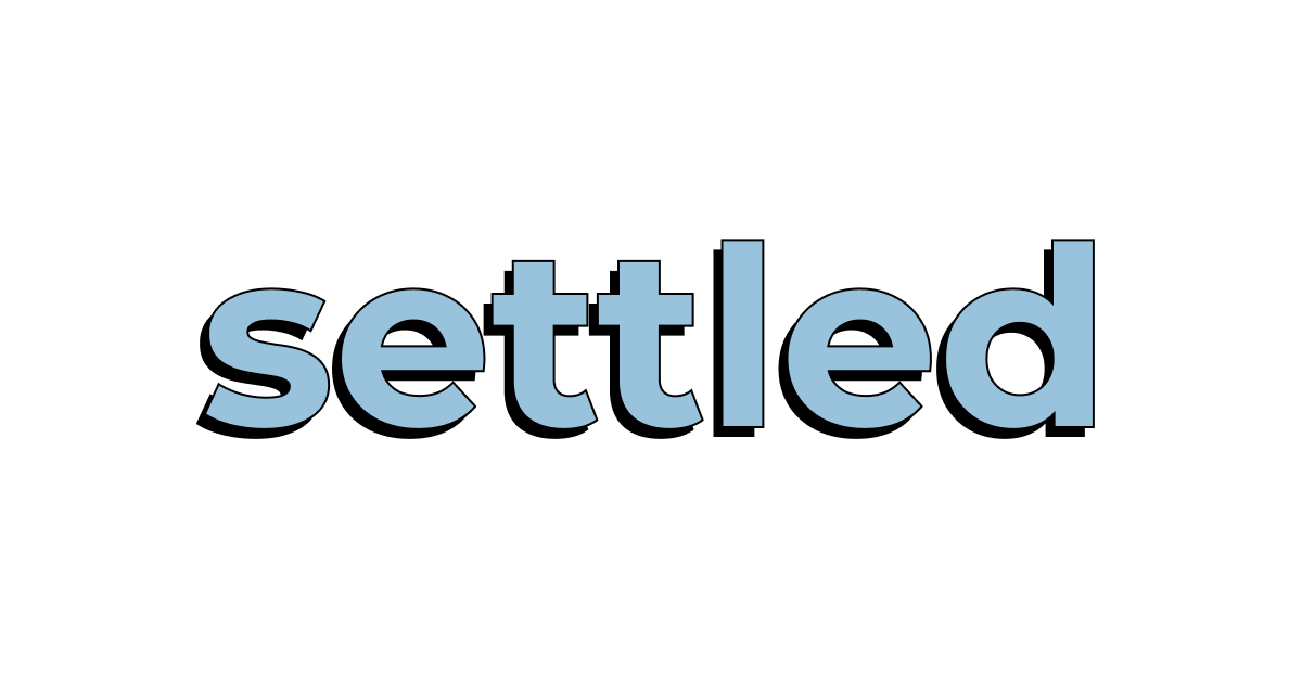 swedish-salary-tax-calculator-2025-settled-se